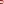 Destellos dst-5534581