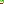 Destellos dst-5535025