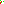 Destellos dst-553503