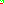 Destellos dst-5535039