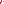 Destellos dst-553505