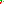 Destellos dst-553506