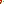 Destellos dst-553507