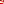 Destellos dst-5535199