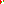 Destellos dst-553609