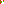 Destellos dst-553690