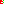 Destellos dst-5537001