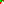 Destellos dst-553701