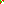 Destellos dst-553702