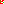 Destellos dst-5537029