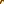 Destellos dst-553704