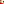 Destellos dst-5538015