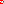 Destellos dst-5538025