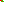Destellos dst-5539