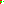 Destellos dst-553906