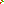 Destellos dst-554002