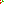 Destellos dst-554003