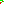 Destellos dst-554006