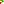 Destellos dst-554007