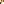 Destellos dst-554008