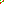 Destellos dst-554009