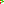Destellos dst-554010