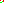 Destellos dst-55402