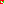 Destellos dst-5540202