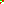 Destellos dst-554024