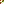 Destellos dst-554026