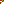 Destellos dst-554029