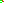 Destellos dst-55403