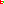 Destellos dst-5540304