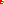 Destellos dst-5540306