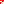 Destellos dst-554031