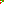 Destellos dst-554033