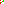 Destellos dst-554036