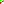 Destellos dst-554037