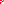 Destellos dst-554038