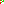 Destellos dst-554041
