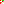Destellos dst-554052