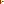 Destellos dst-554062