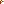 Destellos dst-554064