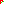 Destellos dst-554070