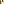 Destellos dst-554071