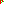 Destellos dst-554076