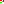 Destellos dst-55409