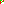 Destellos dst-554096