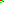 Destellos dst-55410
