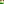 Destellos dst-5541247